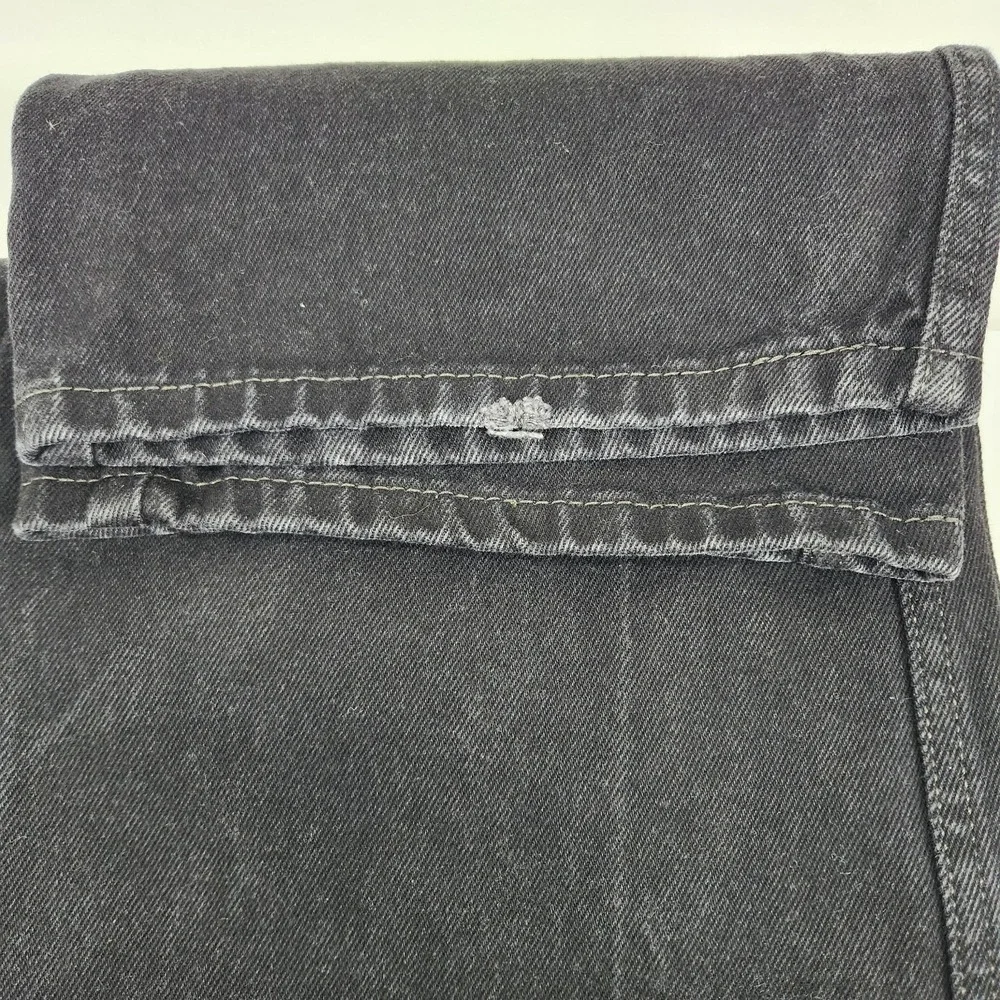 Levis levi 550